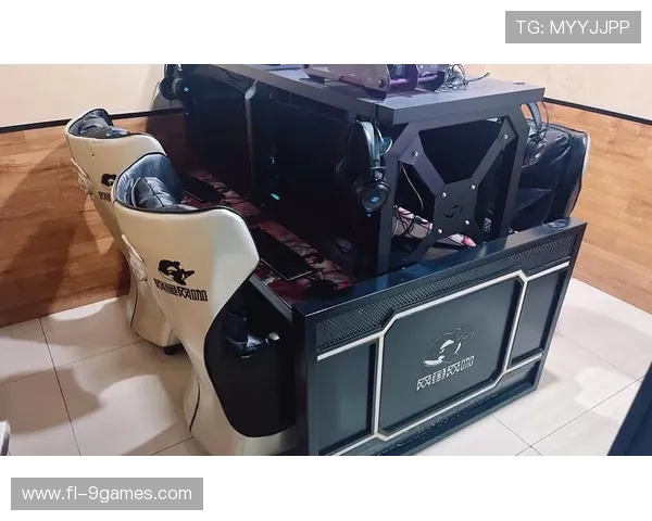 为何游戏鼠标有时反应迅速有时又迟缓分析原因与解决方法 为何游戏鼠标有时反应迅速有时又迟缓分析原因与解决方法