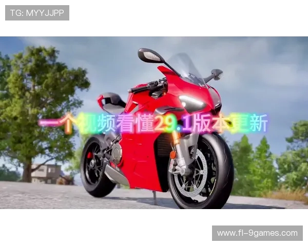 杜卡迪PUBG所有颜色搭配及其独特游戏效果解析 杜卡迪PUBG所有颜色搭配及其独特游戏效果解析